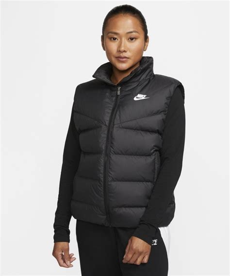 nike damen weste|Women's Nike Jackets & Vests .